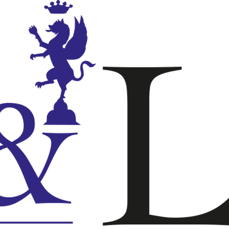lexlaw